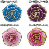 バッグハンガー バッグフック バッグホルダー | PlusNao | 詳細画像8 