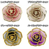 バッグハンガー バッグフック バッグホルダー | PlusNao | 詳細画像9 