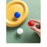 トイレタンクボタン 水栓ボタン トイレボタン | PlusNao | 詳細画像6