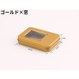 ネイルケース 単品 小物入れ | PlusNao | 詳細画像12