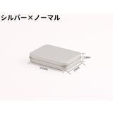 ネイルケース 単品 小物入れ | PlusNao | 詳細画像16