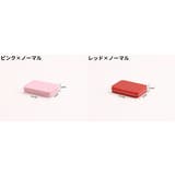 ネイルケース 単品 小物入れ | PlusNao | 詳細画像18