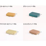 ネイルケース 単品 小物入れ | PlusNao | 詳細画像19