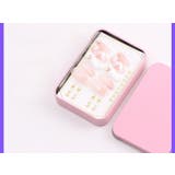 ネイルケース 単品 小物入れ | PlusNao | 詳細画像2