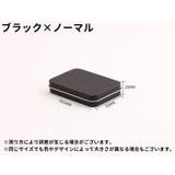 ネイルケース 単品 小物入れ | PlusNao | 詳細画像20