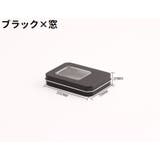 ネイルケース 単品 小物入れ | PlusNao | 詳細画像9
