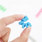 ケーブル保護カバー 10個セット ケーブルプロテクター | PlusNao | 詳細画像7