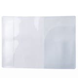 パスポートケース 2個セット パスポートカバー | PlusNao | 詳細画像10 