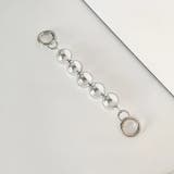 バッグ延長用ストラップ ショルダーストラップ バッグストラップ | PlusNao | 詳細画像11 