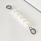 バッグ延長用ストラップ ショルダーストラップ バッグストラップ | PlusNao | 詳細画像13 