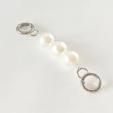 バッグ延長用ストラップ ショルダーストラップ バッグストラップ | PlusNao | 詳細画像15 