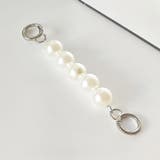 バッグ延長用ストラップ ショルダーストラップ バッグストラップ | PlusNao | 詳細画像16 