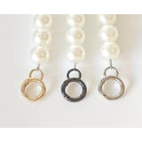 バッグ延長用ストラップ ショルダーストラップ バッグストラップ | PlusNao | 詳細画像18 