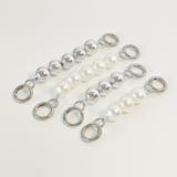 バッグ延長用ストラップ ショルダーストラップ バッグストラップ | PlusNao | 詳細画像5 