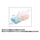 粘着クリーナー 2個セット ハンディクリーナー | PlusNao | 詳細画像15