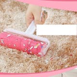 粘着クリーナー 2個セット ハンディクリーナー | PlusNao | 詳細画像4