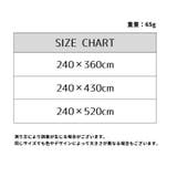 ダストカバー 防塵カバー 使い捨て | PlusNao | 詳細画像15 