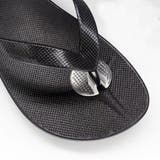 靴ずれ防止パッド トングカバー トングサンダル用 | PlusNao | 詳細画像2 