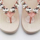 靴ずれ防止パッド トングカバー トングサンダル用 | PlusNao | 詳細画像5 