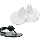 靴ずれ防止パッド トングカバー トングサンダル用 | PlusNao | 詳細画像6 