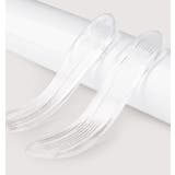 かかとパッド １ペア 靴擦れ防止パッド | PlusNao | 詳細画像3 