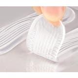 かかとパッド １ペア 靴擦れ防止パッド | PlusNao | 詳細画像7 