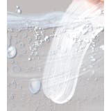 かかとパッド １ペア 靴擦れ防止パッド | PlusNao | 詳細画像9 