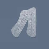 靴擦れ防止パッド 4ペアセット 全8個 | PlusNao | 詳細画像10 