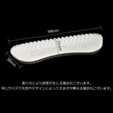 靴擦れ防止パッド 4ペアセット 全8個 | PlusNao | 詳細画像17 