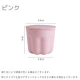 メイクブラシクリーナー ブラシスタンド 化粧筆洗い | PlusNao | 詳細画像19