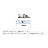 エクステンション 左右2個セット エクステ | PlusNao | 詳細画像20 