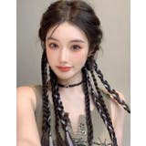 エクステンション 左右2個セット エクステ | PlusNao | 詳細画像3 