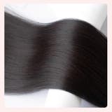 エクステンション 左右2個セット エクステ | PlusNao | 詳細画像9 