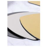 コースター キッチン雑貨 キッチン用品 | PlusNao | 詳細画像10 