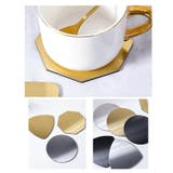 コースター キッチン雑貨 キッチン用品 | PlusNao | 詳細画像11 