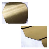 コースター キッチン雑貨 キッチン用品 | PlusNao | 詳細画像13 