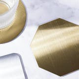 コースター キッチン雑貨 キッチン用品 | PlusNao | 詳細画像4 