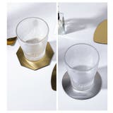コースター キッチン雑貨 キッチン用品 | PlusNao | 詳細画像6 