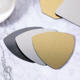 コースター キッチン雑貨 キッチン用品 | PlusNao | 詳細画像7 