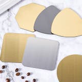 コースター キッチン雑貨 キッチン用品 | PlusNao | 詳細画像9 