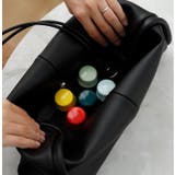 ダッペンディッシュ 陶器 5ml | PlusNao | 詳細画像10