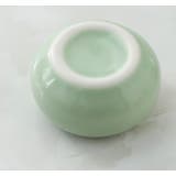 ダッペンディッシュ 陶器 5ml | PlusNao | 詳細画像12