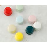 ダッペンディッシュ 陶器 5ml | PlusNao | 詳細画像2