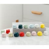 ダッペンディッシュ 陶器 5ml | PlusNao | 詳細画像4