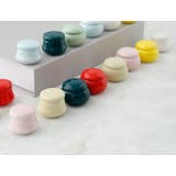 ダッペンディッシュ 陶器 5ml | PlusNao | 詳細画像5