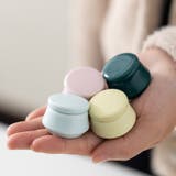 ダッペンディッシュ 陶器 5ml | PlusNao | 詳細画像7