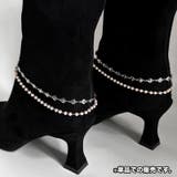 シューズアクセサリー 単品 片足用 | PlusNao | 詳細画像2 