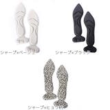 インソール かかとパッド 靴ずれ防止パッド | PlusNao | 詳細画像16