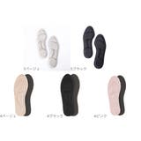インソール かかとパッド 靴ずれ防止パッド | PlusNao | 詳細画像17