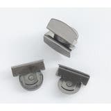 マグネットホック マグネットボタン 2対 | PlusNao | 詳細画像14